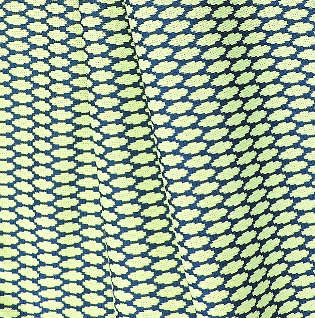 Photo detail