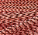 Cinergy Textiles Inc. #DTY-189807921 DTY Multi-Color Stripe