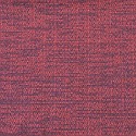 Eclat Textile Co. Ltd. #RT1511271 Single Jacquard Moss