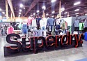 Superdry