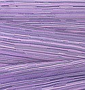 Eclat Textile Co. Ltd. #RT1602184 Single Jacquard Stripe