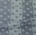 Eclat Textile Co. Ltd. #RT1412347 Single Jacquard 