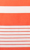 Cinergy Textiles Inc. #HMC-1002-5400 Printed Stripe Chiffon