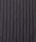 Asher Fabric Concepts #NXR158 Samba Nylon Spandex 15x8 Rib