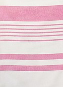 Cinergy Textiles Inc. #HMC-0970-5400 Printed Stripe Nylon