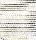 SAS Textiles #10537-01 Pique Stripe With Spandex