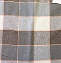 Robert Kaufman Fabrics #SRKF-16406012 Tahoe Flannel