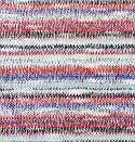 SAS Textiles #10734-01 Jersey Stripe With Spandex