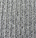 SAS Textiles #10606-04 Needle-Out Sweater Rib