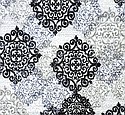 Robert Kaufman Fabrics #SRKX-16677-12