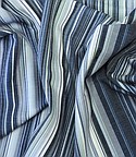 Eclat Textile Co. Ltd. #RT1509035 Single Jersey Printed 