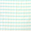 Asher Fabric Concepts #VXR158-MT Viscose/Spandex Stripe Rib