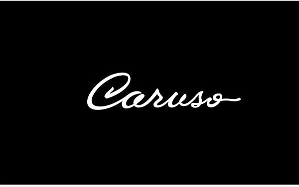 Caruso s Name Change California Apparel News