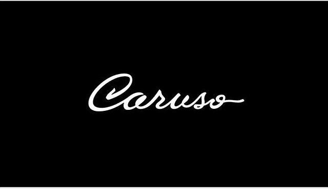 Caruso s Name Change California Apparel News