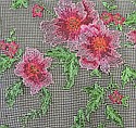 NK Textile #SW18919