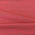 Eclat Textile Co. Ltd. #RT1409196 Single Jacquard French Terry Moss