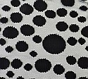 Cinergy Textiles Inc. #BONHONY018996 Bonded Honeycomb