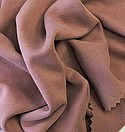 Fabric Selection Inc. #KNT3745