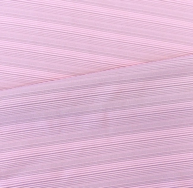 Photo detail