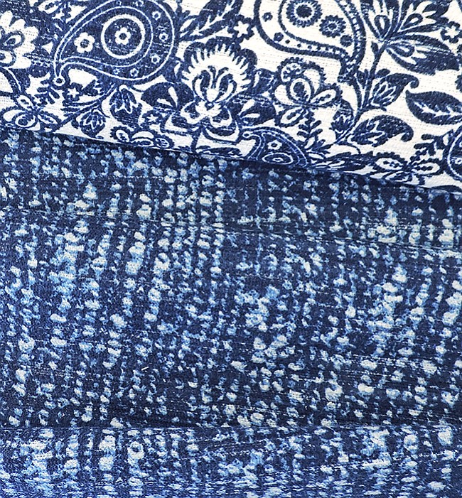 Photo detail