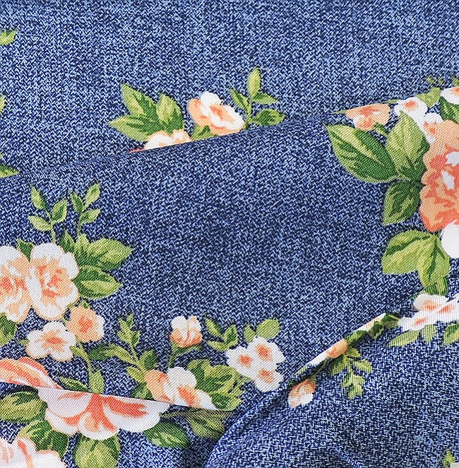 Photo detail