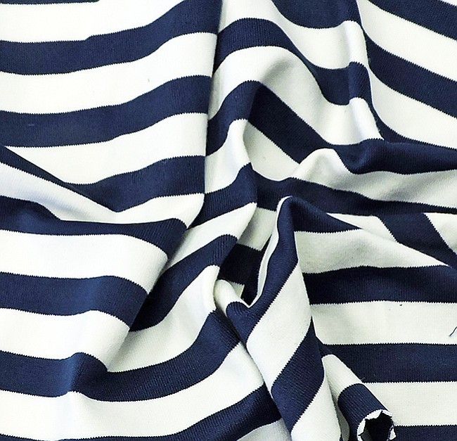 Photo detail