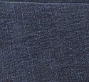 Denim North America #92677 “Gramercy” Cotton/Polyester/Spandex 9+ oz. 3x1 Right-hand Twill