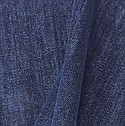 Denim North America #PF6075 “FR-Stretch” Cotton/Modacrylic/Elastane 12 oz. 3x1 Right-hand Twill