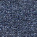 167/168 Denim North America #94657 “Jeanius” 11 oz. Cotton/Spandex 3x1 Right-hand Twill