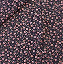 Fabric Selection Inc. #SE10228 Printed Wool Dobby