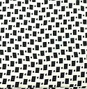 Confetti Fabrics #K1296 “Justige”