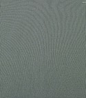 Asher Fabric Concepts #NPX175 Nylon/Polyester/Spandex Interlock