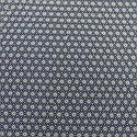 Robert Kaufman Fabrics #SB-88222D2-4 “Sevenberry Kasuri”