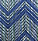 Fabric Selection Inc. #CRP3324-SE60842