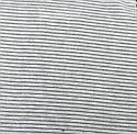 Asher Fabric Concepts #VP34 Viscose Ponti Stripe