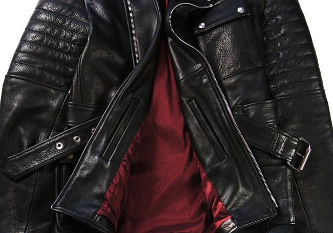 Photo detail