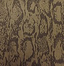 Cinergy Textiles Inc. #JACQ-18310 Abstract Jacquard