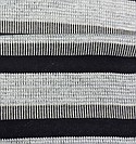 A Plus Fabrics Inc. “Chicago Knit”
