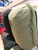 Fjällräven Kanken