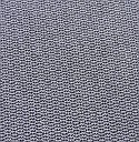 Asher Fabric Concepts #NPC300 Nylon/Poly Blend Crepe