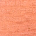 Asher Fabric Concepts #WW2729 Dobby Open Cotton Stripes Garment Dye