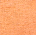 Asher Fabric Concepts #WW2628 Cotton/Viscose Slub Open Weave Garment Dye