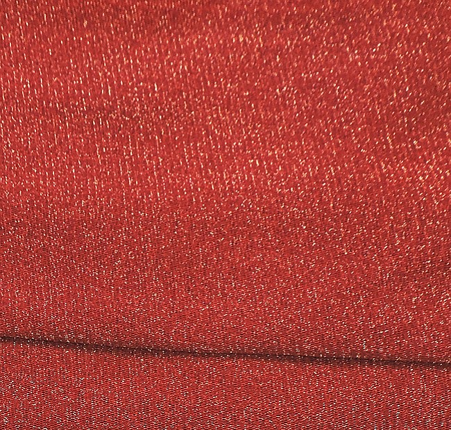 Photo detail