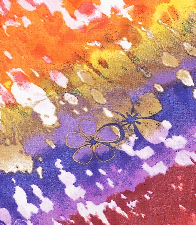 Photo detail