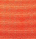 Cinergy Textiles Inc. #HB322 Stripe Knit Mesh
