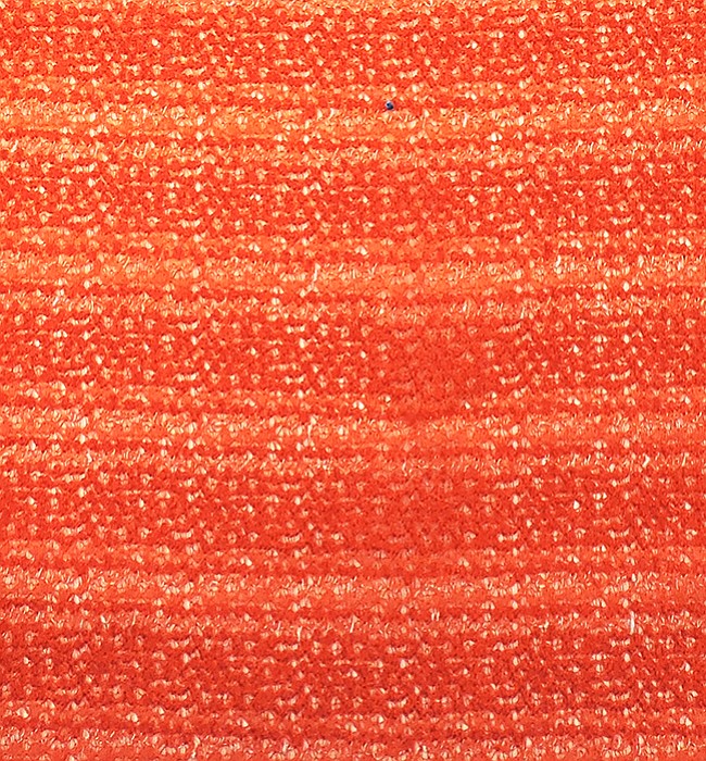 Photo detail