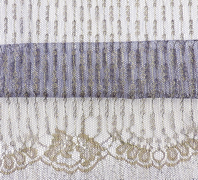 Photo detail