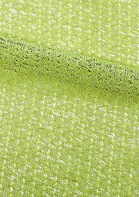 A Plus Fabrics Inc. #F-257K Douli Yarn Knit