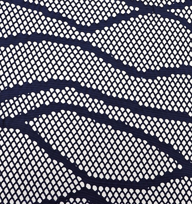 Photo detail