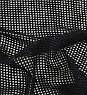 A Plus Fabrics Inc. #FN62 Cotton Combed Fishnet